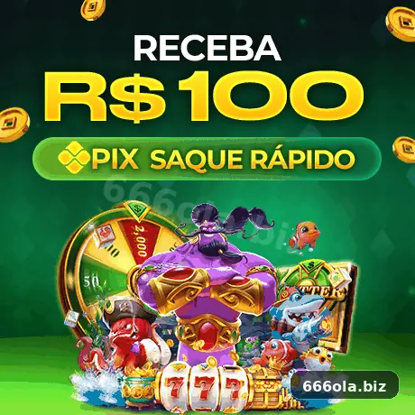 PP Games na 666ola