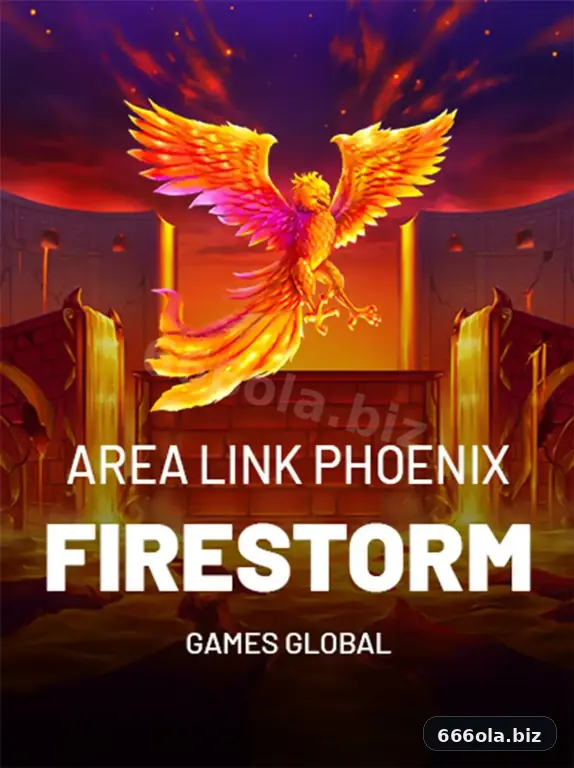 666ola slots
