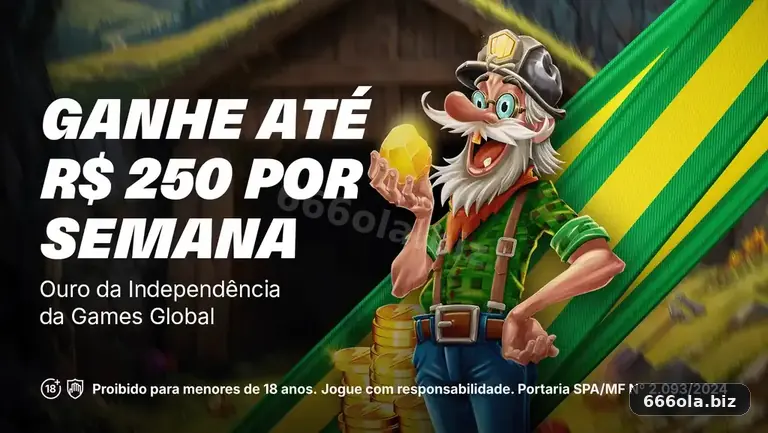Evolive na 666ola