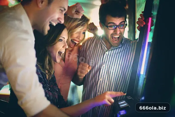 Recompensas de indicação 666ola