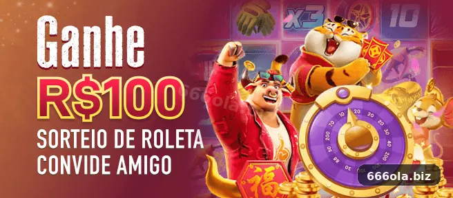 JDB Games na 666ola